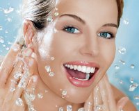 Î£Ï€Î¹Ï„Î¹ÎºÎ® Î¼Î¬ÏƒÎºÎ± Î³Î¹Î± Î¾Î·ÏÎ­Ï‚ ÎµÏ€Î¹Î´ÎµÏÎ¼Î¯Î´ÎµÏ‚live-in | Η Έξυπνη, Αντικειμενική και Εναλλακτική Ενημέρωση!