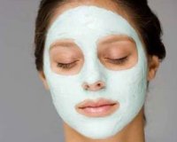 Î£Ï€Î¹Ï„Î¹ÎºÎ® Î¼Î¬ÏƒÎºÎ± Î³Î¹Î± Î¾Î·ÏÎ­Ï‚ ÎµÏ€Î¹Î´ÎµÏÎ¼Î¯Î´ÎµÏ‚live-in | Η Έξυπνη, Αντικειμενική και Εναλλακτική Ενημέρωση!