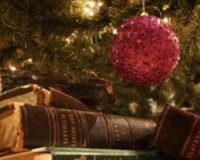 Λογοτεχνικά αριστουργήματα για τα Χριστούγεννα(ΜΕΡΟΣ 1ο)live-in | Η Έξυπνη, Αντικειμενική και Εναλλακτική Ενημέρωση!