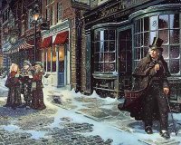 Î›Î¿Î³Î¿Ï„ÎµÏ‡Î½Î¹ÎºÎ¬ Î±ÏÎ¹ÏƒÏ„Î¿Ï…ÏÎ³Î®Î¼Î±Ï„Î± Î³Î¹Î± Ï„Î± Î§ÏÎ¹ÏƒÏ„Î¿ÏÎ³ÎµÎ½Î½Î±(ÎœÎ•Î¡ÎŸÎ£ 1Î¿)live-in | Η Έξυπνη, Αντικειμενική και Εναλλακτική Ενημέρωση!