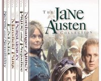 Î›Î¿Î³Î¿Ï„ÎµÏ‡Î½Î¹ÎºÎ¬ Î±ÏÎ¹ÏƒÏ„Î¿Ï…ÏÎ³Î®Î¼Î±Ï„Î± Î³Î¹Î± Ï„Î± Î§ÏÎ¹ÏƒÏ„Î¿ÏÎ³ÎµÎ½Î½Î±(ÎœÎ•Î¡ÎŸÎ£ 1Î¿)live-in | Η Έξυπνη, Αντικειμενική και Εναλλακτική Ενημέρωση!