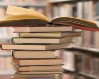 Î›Î¿Î³Î¿Ï„ÎµÏ‡Î½Î¹ÎºÎ¬ Î±ÏÎ¹ÏƒÏ„Î¿Ï…ÏÎ³Î®Î¼Î±Ï„Î± Î³Î¹Î± Ï„Î± Î§ÏÎ¹ÏƒÏ„Î¿ÏÎ³ÎµÎ½Î½Î±(ÎœÎ•Î¡ÎŸÎ£ 2Î¿)live-in | Η Έξυπνη, Αντικειμενική και Εναλλακτική Ενημέρωση!