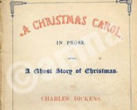 Î›Î¿Î³Î¿Ï„ÎµÏ‡Î½Î¹ÎºÎ¬ Î±ÏÎ¹ÏƒÏ„Î¿Ï…ÏÎ³Î®Î¼Î±Ï„Î± Î³Î¹Î± Ï„Î± Î§ÏÎ¹ÏƒÏ„Î¿ÏÎ³ÎµÎ½Î½Î±(ÎœÎ•Î¡ÎŸÎ£ 2Î¿)live-in | Η Έξυπνη, Αντικειμενική και Εναλλακτική Ενημέρωση!