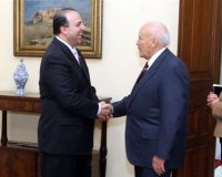 Î•ÎºÏƒÏ„ÏÎ±Ï„ÎµÎ¯Î± Î±Î»Î»Î·Î»ÎµÎ³Î³ÏÎ·Ï‚Î Î¬Î½Ï‰ Î±Ï€ÏŒ 150.000 Î´Î¿Î»Î¬ÏÎ¹Î± Î±Î½Î¸ÏÏ‰Ï€Î¹ÏƒÏ„Î¹ÎºÎ®Ï‚ Î²Î¿Î®Î¸ÎµÎ¹Î±Ï‚ Î­Ï‡ÎµÎ¹ Î±Ï€Î¿ÏƒÏ„ÎµÎ¯Î»ÎµÎ¹ ÏƒÏ„Î·Î½ Î•Î»Î»Î¬Î´Î± Î· AHEPA!live-in | Η Έξυπνη, Αντικειμενική και Εναλλακτική Ενημέρωση!