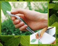 ÎˆÎ½Î±Ï‚ Î±Ï€Î¯ÏƒÏ„ÎµÏ…Ï„Î¿Ï‚ Î¼Î±ÏÎºÎ±Î´ÏŒÏÎ¿Ï‚ Ï€Î¿Ï… Î±Î½Ï„Î¹Î³ÏÎ¬Ï†ÎµÎ¹ Ï‡ÏÏŽÎ¼Î±Ï„Î±!live-in | Η Έξυπνη, Αντικειμενική και Εναλλακτική Ενημέρωση!