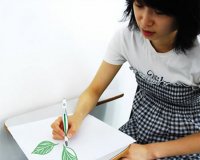 ÎˆÎ½Î±Ï‚ Î±Ï€Î¯ÏƒÏ„ÎµÏ…Ï„Î¿Ï‚ Î¼Î±ÏÎºÎ±Î´ÏŒÏÎ¿Ï‚ Ï€Î¿Ï… Î±Î½Ï„Î¹Î³ÏÎ¬Ï†ÎµÎ¹ Ï‡ÏÏŽÎ¼Î±Ï„Î±!live-in | Η Έξυπνη, Αντικειμενική και Εναλλακτική Ενημέρωση!