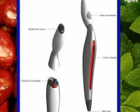 ÎˆÎ½Î±Ï‚ Î±Ï€Î¯ÏƒÏ„ÎµÏ…Ï„Î¿Ï‚ Î¼Î±ÏÎºÎ±Î´ÏŒÏÎ¿Ï‚ Ï€Î¿Ï… Î±Î½Ï„Î¹Î³ÏÎ¬Ï†ÎµÎ¹ Ï‡ÏÏŽÎ¼Î±Ï„Î±!live-in | Η Έξυπνη, Αντικειμενική και Εναλλακτική Ενημέρωση!