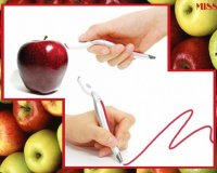 ÎˆÎ½Î±Ï‚ Î±Ï€Î¯ÏƒÏ„ÎµÏ…Ï„Î¿Ï‚ Î¼Î±ÏÎºÎ±Î´ÏŒÏÎ¿Ï‚ Ï€Î¿Ï… Î±Î½Ï„Î¹Î³ÏÎ¬Ï†ÎµÎ¹ Ï‡ÏÏŽÎ¼Î±Ï„Î±!live-in | Η Έξυπνη, Αντικειμενική και Εναλλακτική Ενημέρωση!