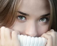 ÎšÎ¬Î½Îµ Ï„Î± Î¼Î¬Ï„Î¹Î± ÏƒÎ¿Ï… Î½Î± Î´ÎµÎ¯Ï‡Î½Î¿Ï…Î½ 100% Î¼ÎµÎ³Î±Î»ÏÏ„ÎµÏÎ±!live-in | Η Έξυπνη, Αντικειμενική και Εναλλακτική Ενημέρωση!