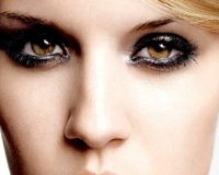 ÎšÎ¬Î½Îµ Ï„Î± Î¼Î¬Ï„Î¹Î± ÏƒÎ¿Ï… Î½Î± Î´ÎµÎ¯Ï‡Î½Î¿Ï…Î½ 100% Î¼ÎµÎ³Î±Î»ÏÏ„ÎµÏÎ±!live-in | Η Έξυπνη, Αντικειμενική και Εναλλακτική Ενημέρωση!