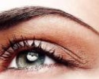 ÎšÎ¬Î½Îµ Ï„Î± Î¼Î¬Ï„Î¹Î± ÏƒÎ¿Ï… Î½Î± Î´ÎµÎ¯Ï‡Î½Î¿Ï…Î½ 100% Î¼ÎµÎ³Î±Î»ÏÏ„ÎµÏÎ±!live-in | Η Έξυπνη, Αντικειμενική και Εναλλακτική Ενημέρωση!