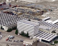 90 Ï‡ÏÏŒÎ½Î¹Î± ÎŒÎ¼Î¹Î»Î¿Ï‚ Î•Ï€Î¹Ï‡ÎµÎ¹ÏÎ®ÏƒÎµÏ‰Î½ Î£Î±ÏÎ±ÎºÎ¬ÎºÎ·live-in | Η Έξυπνη, Αντικειμενική και Εναλλακτική Ενημέρωση!