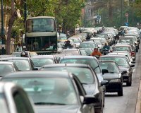 ANAÎ£Î¦Î‘Î›Î™Î£Î¤Î‘ Î‘Î¥Î¤ÎŸÎšÎ™ÎÎ—Î¤Î‘: ÎŸÎ™ ÎšÎ¥Î¡Î©Î£Î•Î™Î£ & ÎŸÎ™ Î¤Î¡ÎŸÎ ÎŸÎ™ Î‘Î ÎŸÎ–Î—ÎœÎ™Î©Î£Î—Î£live-in | Η Έξυπνη, Αντικειμενική και Εναλλακτική Ενημέρωση!