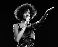 Î”Î¿Î»Î¿Ï†ÏŒÎ½Î·ÏƒÎ±Î½ Ï„Î· Whitney Houston!live-in | Η Έξυπνη, Αντικειμενική και Εναλλακτική Ενημέρωση!