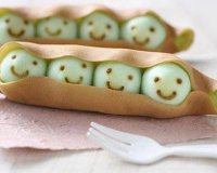 Î ÏÏ‰Ï„ÏŒÏ„Ï…Ï€Î± Î§ÏÎ¹ÏƒÏ„Î¿Ï…Î³ÎµÎ½Î½Î¹Î¬Ï„Î¹ÎºÎ± Î³Î»Ï…ÎºÎ¬!!!live-in | Η Έξυπνη, Αντικειμενική και Εναλλακτική Ενημέρωση!