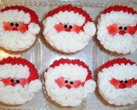 Î ÏÏ‰Ï„ÏŒÏ„Ï…Ï€Î± Î§ÏÎ¹ÏƒÏ„Î¿Ï…Î³ÎµÎ½Î½Î¹Î¬Ï„Î¹ÎºÎ± Î³Î»Ï…ÎºÎ¬!!!live-in | Η Έξυπνη, Αντικειμενική και Εναλλακτική Ενημέρωση!