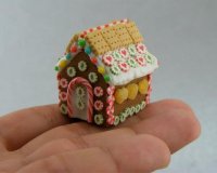 Î ÏÏ‰Ï„ÏŒÏ„Ï…Ï€Î± Î§ÏÎ¹ÏƒÏ„Î¿Ï…Î³ÎµÎ½Î½Î¹Î¬Ï„Î¹ÎºÎ± Î³Î»Ï…ÎºÎ¬!!!live-in | Η Έξυπνη, Αντικειμενική και Εναλλακτική Ενημέρωση!