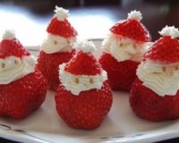 Î ÏÏ‰Ï„ÏŒÏ„Ï…Ï€Î± Î§ÏÎ¹ÏƒÏ„Î¿Ï…Î³ÎµÎ½Î½Î¹Î¬Ï„Î¹ÎºÎ± Î³Î»Ï…ÎºÎ¬!!!live-in | Η Έξυπνη, Αντικειμενική και Εναλλακτική Ενημέρωση!