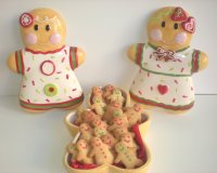 Î ÏÏ‰Ï„ÏŒÏ„Ï…Ï€Î± Î§ÏÎ¹ÏƒÏ„Î¿Ï…Î³ÎµÎ½Î½Î¹Î¬Ï„Î¹ÎºÎ± Î³Î»Ï…ÎºÎ¬!!!live-in | Η Έξυπνη, Αντικειμενική και Εναλλακτική Ενημέρωση!