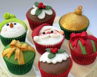 Î ÏÏ‰Ï„ÏŒÏ„Ï…Ï€Î± Î§ÏÎ¹ÏƒÏ„Î¿Ï…Î³ÎµÎ½Î½Î¹Î¬Ï„Î¹ÎºÎ± Î³Î»Ï…ÎºÎ¬!!!live-in | Η Έξυπνη, Αντικειμενική και Εναλλακτική Ενημέρωση!