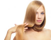 Tips Î³Î¹Î± Î¯ÏƒÎ¹Ï‰Î¼Î± Î¼Î±Î»Î»Î¹ÏŽÎ½ Î¼Îµ Î¼ÎµÎ³Î¬Î»Î· Î´Î¹Î¬ÏÎºÎµÎ¹Î±!live-in | Η Έξυπνη, Αντικειμενική και Εναλλακτική Ενημέρωση!