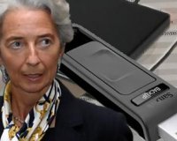Î£Îµ ÎµÎ¾Î­Î»Î¹Î¾Î· ÏƒÏÏƒÎºÎµÏˆÎ· ÏƒÏ„Î¿Î½ Î†ÏÎµÎ¹Î¿ Î Î¬Î³Î¿ Î³Î¹Î± Ï„Î· Â«Î½Î­Î± Î»Î¯ÏƒÏ„Î± Î›Î±Î³ÎºÎ¬ÏÎ½Ï„Â»live-in | Η Έξυπνη, Αντικειμενική και Εναλλακτική Ενημέρωση!