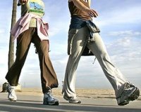 Î’Î¬Î´Î¹ÏƒÎ¼Î±, Î¼Î¹Î± Î±Ï€Î»Î® Î±Î»Î»Î¬ Ï‰Ï†Î­Î»Î¹Î¼Î· Î¬ÏƒÎºÎ·ÏƒÎ·!live-in | Η Έξυπνη, Αντικειμενική και Εναλλακτική Ενημέρωση!