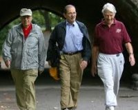 Î’Î¬Î´Î¹ÏƒÎ¼Î±, Î¼Î¹Î± Î±Ï€Î»Î® Î±Î»Î»Î¬ Ï‰Ï†Î­Î»Î¹Î¼Î· Î¬ÏƒÎºÎ·ÏƒÎ·!live-in | Η Έξυπνη, Αντικειμενική και Εναλλακτική Ενημέρωση!