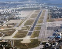 Î¥Ï€Î¿Î³ÏÎ±Ï†Î® ÏƒÏÎ¼Î²Î±ÏƒÎ·Ï‚ Î³Î¹Î± Ï„Î·Î½ ÎµÏ€Î­ÎºÏ„Î±ÏƒÎ· Ï„Î¿Ï… Î±ÎµÏÎ¿Î´ÏÎ¿Î¼Î¯Î¿Ï… Â«ÎœÎ±ÎºÎµÎ´Î¿Î½Î¯Î±Â»!live-in | Η Έξυπνη, Αντικειμενική και Εναλλακτική Ενημέρωση!