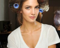 Î Ï‰Ï‚ Î½Î± Î´ÏŽÏƒÎµÏ„Îµ ÏŒÎ³ÎºÎ¿ ÏƒÏ„Î± Î¼Î±Î»Î»Î¹Î¬ ÏƒÎ±Ï‚ !live-in | Η Έξυπνη, Αντικειμενική και Εναλλακτική Ενημέρωση!