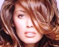 Î Ï‰Ï‚ Î½Î± Î´ÏŽÏƒÎµÏ„Îµ ÏŒÎ³ÎºÎ¿ ÏƒÏ„Î± Î¼Î±Î»Î»Î¹Î¬ ÏƒÎ±Ï‚ !live-in | Η Έξυπνη, Αντικειμενική και Εναλλακτική Ενημέρωση!