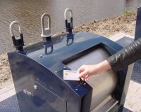 ÎœÎ­Ï‡ÏÎ¹ ÎºÎ±Î¹ Ï€Î¿Î¹ÏŒÏ‚ Ï€Î­Ï„Î±Î¾Îµ Ï„Î± ÏƒÎºÎ¿Ï…Ï€Î¯Î´Î¹Î± Î¸Î± Î³Î½Ï‰ÏÎ¯Î¶Î¿Ï…Î½!live-in | Η Έξυπνη, Αντικειμενική και Εναλλακτική Ενημέρωση!