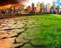 ÎŸ ÎµÏ€ÏŒÎ¼ÎµÎ½Î¿Ï‚ Ï‡ÏÏŒÎ½Î¿Ï‚ Î¸Î± ÎµÎ¯Î½Î±Î¹ Î¿ Ï€Î¹Î¿ Î¶ÎµÏƒÏ„ÏŒÏ‚ Ï„Ï‰Î½ Ï„ÎµÎ»ÎµÏ…Ï„Î±Î¯Ï‰Î½ 160 ÎµÏ„ÏŽÎ½live-in | Η Έξυπνη, Αντικειμενική και Εναλλακτική Ενημέρωση!