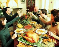 Î‘Î½Ï„Î¹Î¼ÎµÏ„Ï‰Ï€Î¯ÏƒÏ„Îµ Ï„Î·Î½ Î´Ï…ÏƒÏ€ÎµÏˆÎ¯Î± ÎºÎ±Î¹ Ï„Î± Î¬Î»Î»Î± ÏƒÏ…Î¼Ï€Ï„ÏŽÎ¼Î±Ï„Î± Ï„Ï‰Î½ ÎµÎ¿ÏÏ„ÏŽÎ½live-in | Η Έξυπνη, Αντικειμενική και Εναλλακτική Ενημέρωση!