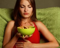 Î‘Î½Ï„Î¹Î¼ÎµÏ„Ï‰Ï€Î¯ÏƒÏ„Îµ Ï„Î·Î½ Î´Ï…ÏƒÏ€ÎµÏˆÎ¯Î± ÎºÎ±Î¹ Ï„Î± Î¬Î»Î»Î± ÏƒÏ…Î¼Ï€Ï„ÏŽÎ¼Î±Ï„Î± Ï„Ï‰Î½ ÎµÎ¿ÏÏ„ÏŽÎ½live-in | Η Έξυπνη, Αντικειμενική και Εναλλακτική Ενημέρωση!