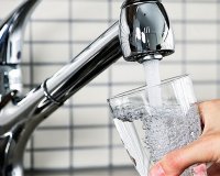 Î‘Ï€Î»Î­Ï‚ Ï†Ï…ÏƒÎ¹ÎºÎ­Ï‚ ÏƒÏ…Î¼Î²Î¿Ï…Î»Î­Ï‚ Î³Î¹Î± Ï„Î· Î¶Î±Î»Î¬Î´Î± Î±Ï€ÏŒ Ï„Î·Î½ Ï…Ï€ÏŒÏ„Î±ÏƒÎ·live-in | Η Έξυπνη, Αντικειμενική και Εναλλακτική Ενημέρωση!