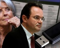 Î•Î¼Ï€Î»Î¿ÎºÎ® Î Î±Ï€Î±ÎºÏ‰Î½ÏƒÏ„Î±Î½Ï„Î¯Î½Î¿Ï… ÏƒÏ„Î· Î»Î¯ÏƒÏ„Î± Î›Î±Î³ÎºÎ¬ÏÎ½Ï„ Î´ÎµÎ¯Ï‡Î½Î¿Ï…Î½ Î¿Î¹ Ï€Î»Î·ÏÎ¿Ï†Î¿ÏÎ¯ÎµÏ‚!live-in | Η Έξυπνη, Αντικειμενική και Εναλλακτική Ενημέρωση!