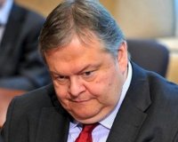 ÎšÎ±ÎºÎ­Ï‚ Ï€Î±ÏÎ­ÎµÏ‚ ...live-in | Η Έξυπνη, Αντικειμενική και Εναλλακτική Ενημέρωση!