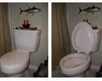 Î¤Î¿ ÏƒÏ€Î¯Ï„Î¹ Î¼Îµ ÎºÎ±Î¹ Ï‡Ï‰ÏÎ¯Ï‚ Î³Ï…Î½Î±Î¯ÎºÎ±!live-in | Η Έξυπνη, Αντικειμενική και Εναλλακτική Ενημέρωση!