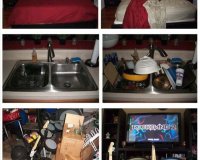 Î¤Î¿ ÏƒÏ€Î¯Ï„Î¹ Î¼Îµ ÎºÎ±Î¹ Ï‡Ï‰ÏÎ¯Ï‚ Î³Ï…Î½Î±Î¯ÎºÎ±!live-in | Η Έξυπνη, Αντικειμενική και Εναλλακτική Ενημέρωση!