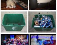 Î¤Î¿ ÏƒÏ€Î¯Ï„Î¹ Î¼Îµ ÎºÎ±Î¹ Ï‡Ï‰ÏÎ¯Ï‚ Î³Ï…Î½Î±Î¯ÎºÎ±!live-in | Η Έξυπνη, Αντικειμενική και Εναλλακτική Ενημέρωση!