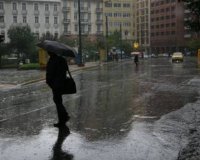 Επιδείνωση του καιÏÎ¿Ï ÏƒÎµ όλη τη χώÏα!live-in | Η Έξυπνη, Αντικειμενική και Εναλλακτική Ενημέρωση!
