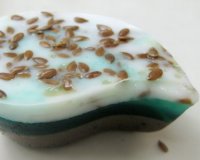 Î§ÎµÎ¹ÏÎ¿Ï€Î¿Î¯Î·Ï„Î± ÏƒÎ±Ï€Î¿ÏÎ½Î¹Î±!live-in | Η Έξυπνη, Αντικειμενική και Εναλλακτική Ενημέρωση!