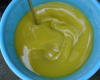 Î§ÎµÎ¹ÏÎ¿Ï€Î¿Î¯Î·Ï„Î± ÏƒÎ±Ï€Î¿ÏÎ½Î¹Î±!live-in | Η Έξυπνη, Αντικειμενική και Εναλλακτική Ενημέρωση!