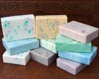 Î§ÎµÎ¹ÏÎ¿Ï€Î¿Î¯Î·Ï„Î± ÏƒÎ±Ï€Î¿ÏÎ½Î¹Î±!live-in | Η Έξυπνη, Αντικειμενική και Εναλλακτική Ενημέρωση!