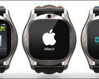 Â«ÎˆÎ¾Ï…Ï€Î½Î¿Â» ÏÎ¿Î»ÏŒÎ¹ Î±Ï€ÏŒ Ï„Î·Î½ Apple!live-in | Η Έξυπνη, Αντικειμενική και Εναλλακτική Ενημέρωση!