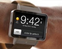 Â«ÎˆÎ¾Ï…Ï€Î½Î¿Â» ÏÎ¿Î»ÏŒÎ¹ Î±Ï€ÏŒ Ï„Î·Î½ Apple!live-in | Η Έξυπνη, Αντικειμενική και Εναλλακτική Ενημέρωση!