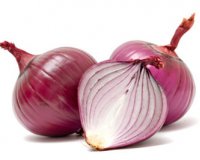 Î— Î”Î¹Î±Ï„ÏÎ¿Ï†Î¹ÎºÎ® Î‘Î¾Î¯Î± Î¤Î¿Ï… ÎšÏÎµÎ¼Î¼Ï…Î´Î¹Î¿Ï!live-in | Η Έξυπνη, Αντικειμενική και Εναλλακτική Ενημέρωση!