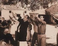 "ÎœÎµÎ³Î¬Î»Î± Î›ÏŒÎ³Î¹Î±" Ï€Î¿Î»Î¹Ï„Î¹ÎºÏŽÎ½ Ï€Î¿Ï… ÏƒÎ¯Î³Î¿Ï…ÏÎ± Î¸Î± Î¼ÎµÎ¯Î½Î¿Ï…Î½ ÏƒÏ„Î·Î½ Î¹ÏƒÏ„Î¿ÏÎ¯Î±...!live-in | Η Έξυπνη, Αντικειμενική και Εναλλακτική Ενημέρωση!