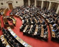 "ÎœÎµÎ³Î¬Î»Î± Î›ÏŒÎ³Î¹Î±" Ï€Î¿Î»Î¹Ï„Î¹ÎºÏŽÎ½ Ï€Î¿Ï… ÏƒÎ¯Î³Î¿Ï…ÏÎ± Î¸Î± Î¼ÎµÎ¯Î½Î¿Ï…Î½ ÏƒÏ„Î·Î½ Î¹ÏƒÏ„Î¿ÏÎ¯Î±...!live-in | Η Έξυπνη, Αντικειμενική και Εναλλακτική Ενημέρωση!